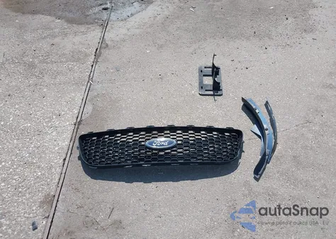 2001 Ford F-150 Xl/Xlt z USA, uszkodzony, nr VIN 1FTZX17211NB54334